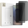 Tech-Protect Glass Spy+ Samsung Galaxy S26 Ultra Privacidad (2 uds)