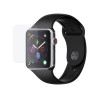 Película de protección 3MK ARC Watch para Amazfit GTS 3 (3MK2278)