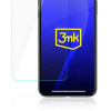 Cristal híbrido 3MK FlexibleGlass para Xiaomi 11T Pro