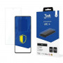 Película protectora de pantalla 3MK ARC+ para Xiaomi 11T Pro (3MK15461)