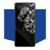 Película protectora de pantalla 3MK ARC+ para Xiaomi 11T Pro (3MK15461)