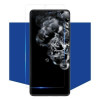 Película protectora de pantalla 3MK ARC+ para Xiaomi 11T Pro (3MK15461)