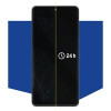 Película protectora de pantalla 3MK ARC+ para Xiaomi 11T Pro (3MK15461)