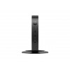 HP Elite t660 Thin Client, SFF, U-Series U300E 1.1 GHz, DDR5 (5H135EA#ABB)