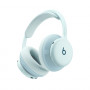 Apple Beats 360 auriculares over-ear azul cielo con almohadillas de punto Sky Perf., MJE44ZM/A