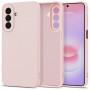 Funda Tech-Protect Icon para Samsung Galaxy A27 5G, rosa