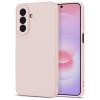 Funda Tech-Protect Icon para Samsung Galaxy A27 5G, rosa