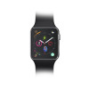 Protector de pantalla para smartwatch 3MK FlexibleGlass Watch Protection Suunto 9 Baro Titanium (3 uds.)