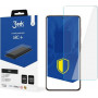 3MK ARC+ película protectora para Samsung Galaxy S21 FE para pantallas curvas