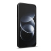 Funda Tech-Protect CamShield Pro para Xiaomi Redmi Note 17 Pro 5G, negra