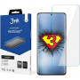 Protector de pantalla de cristal templado 3MK HardGlass para Samsung Galaxy S21 FE