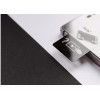 Protector de pantalla de cristal híbrido 3MK FlexibleGlass para Xiaomi POCO F3 5G
