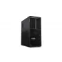 Estación de trabajo en torre Lenovo ThinkStation P3 Gen 2 30HT00E8GE, Intel Core Ultra 9 285K, NVIDIA RTX PRO 5000, Windows 11 Pro (DE)