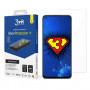 Película protectora de pantalla 3MK SilverProtection+ para Xiaomi Mi 11 Lite 5G