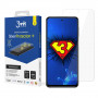 Película protectora de pantalla 3MK SilverProtection+ para Xiaomi Redmi Note 10 Pro