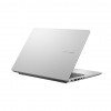 ASUS Portátil Vivobook 14 X1407AA-LY011W 14" WUXGA, Intel Core Ultra 5 325, 16 GB DDR5, 512 GB SSD, Cool Silver