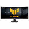 Monitor curvo ASUS TUF Gaming VG34WQ5F, 34", 3440 x 1440, 200 Hz