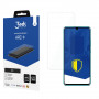 Película protectora de pantalla 3MK ARC+ para Xiaomi Redmi Note 10 Pro
