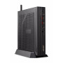 Mini PC Acer Veriton Vero N4 VVN4735GT, Intel Core Ultra 5 225T, 16 GB RAM, 512 GB SSD, Windows 11 Pro