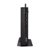 Mini PC Acer Veriton Vero N4 VVN4735GT, Intel Core Ultra 5 225T, 16 GB RAM, 512 GB SSD, Windows 11 Pro