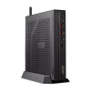 Mini PC Acer Veriton Vero N4 VVN4735GT, Intel Core Ultra 5 225T, 16 GB RAM, 512 GB SSD, Windows 11 Pro