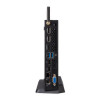 Mini PC Acer Veriton Vero N4 VVN4735GT, Intel Core Ultra 5 225T, 16 GB RAM, 512 GB SSD, Windows 11 Pro