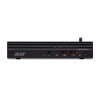 Mini PC Acer Veriton Vero N4 VVN4735GT, Intel Core Ultra 5 225T, 16 GB RAM, 512 GB SSD, Windows 11 Pro