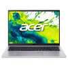 Acer Portátil Aspire Go 16 AG16-I51P-75QK, 16" WUXGA, Intel Core 7 350, 16 GB DDR5, 512 GB SSD, Windows 11 Home