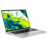 Acer Portátil Aspire Go 16 AG16-I51P-75QK, 16" WUXGA, Intel Core 7 350, 16 GB DDR5, 512 GB SSD, Windows 11 Home