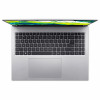 Acer Portátil Aspire Go 16 AG16-I51P-75QK, 16" WUXGA, Intel Core 7 350, 16 GB DDR5, 512 GB SSD, Windows 11 Home