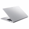 Acer Portátil Aspire Go 16 AG16-I51P-75QK, 16" WUXGA, Intel Core 7 350, 16 GB DDR5, 512 GB SSD, Windows 11 Home