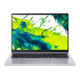 Acer Aspire Go 16 AG16-I51P-53JS Portátil, 16" WUXGA, Intel Core Ultra 5 320, 16 GB RAM, 512 GB SSD, Windows 11 Home