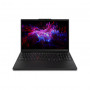 Lenovo ThinkPad P16s Gen 4 21QV007FGE Portátil 16" , Intel Core Ultra 7 255H, 24 GB RAM, 512 GB SSD, Windows 11 Pro (DE)
