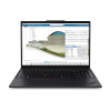 Lenovo ThinkPad P16s Gen 4 21QV007FGE Portátil 16" , Intel Core Ultra 7 255H, 24 GB RAM, 512 GB SSD, Windows 11 Pro (DE)