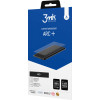 Película protectora de pantalla 3MK ARC+ para Samsung Galaxy S21