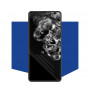 Película protectora de pantalla 3MK ARC+ para Samsung Galaxy Xcover 5