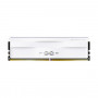 Kit Silicon Power XPOWER Zenith RGB Gaming UDIMM SP032GXLWU60AFDH, 32 GB (2 x 16 GB), DDR5, 6000 MHz, CL30