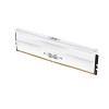 Kit Silicon Power XPOWER Zenith RGB Gaming UDIMM SP032GXLWU60AFDH, 32 GB (2 x 16 GB), DDR5, 6000 MHz, CL30