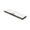 Kit Silicon Power XPOWER Zenith RGB Gaming UDIMM SP032GXLWU60AFDH, 32 GB (2 x 16 GB), DDR5, 6000 MHz, CL30
