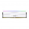Kit Silicon Power XPOWER Zenith RGB Gaming UDIMM SP032GXLWU60AFDH, 32 GB (2 x 16 GB), DDR5, 6000 MHz, CL30