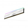 Kit Silicon Power XPOWER Zenith RGB Gaming UDIMM SP032GXLWU60AFDH, 32 GB (2 x 16 GB), DDR5, 6000 MHz, CL30
