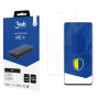Película protectora de pantalla 3MK ARC+ para Samsung Galaxy S20