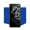 Película protectora de pantalla 3MK ARC+ para Samsung Galaxy S20
