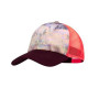 Gorra Trucker Buff Derama Multi, L/XL