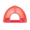 Gorra Trucker Buff Derama Multi, L/XL