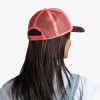 Gorra Trucker Buff Derama Multi, L/XL