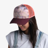 Gorra Trucker Buff Derama Multi, L/XL