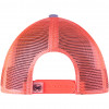 Gorra Trucker Buff Derama Multi, L/XL
