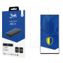 Lámina protectora de pantalla 3MK ARC+ para Samsung Galaxy Note 10+