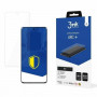 Película protectora 3MK ARC+ para Samsung Galaxy A52 4G / A52 5G / A52s 5G